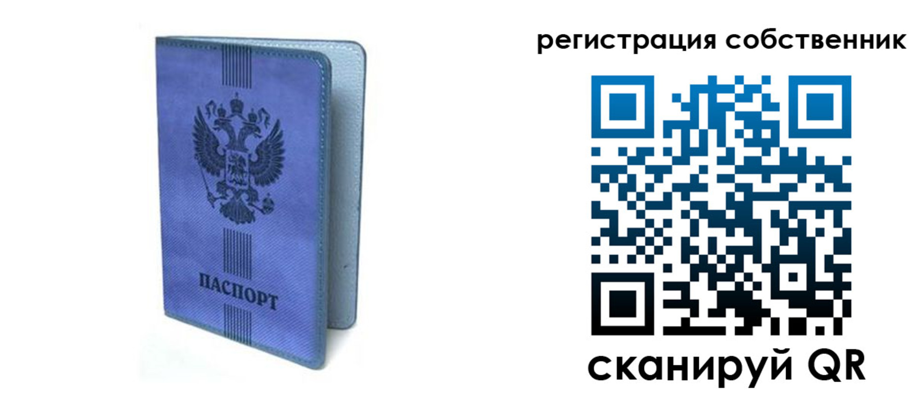 прописка 2025 в Нелидово